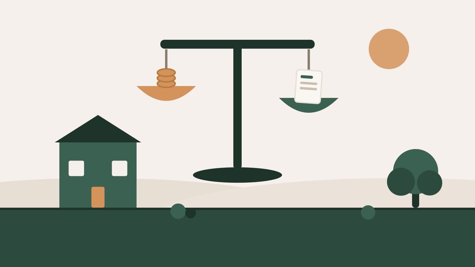ALE Advances, Delays, and Disputes: Getting Housing Money When You Actually Need It